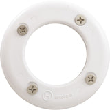 Face Plate/Gasket Kit : SPX1039BA