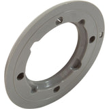 Inlet Face Plate-Dark Gray : SPX1408BDGR