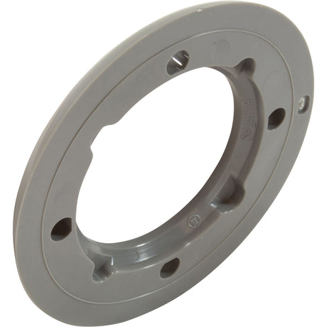 Inlet Face Plate-Dark Gray : SPX1408BDGR - Hayward - SPX1408BDGR - PartsForSpas.com