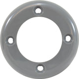 Inlet Face Plate-Dark Gray : SPX1408BDGR