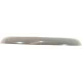Inlet Face Plate-Dark Gray : SPX1408BDGR