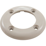 Face Plate (Gray) : SPX1408BGR
