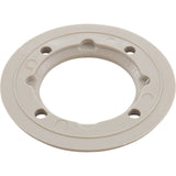 Face Plate (Gray) : SPX1408BGR