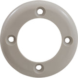 Face Plate (Gray) : SPX1408BGR