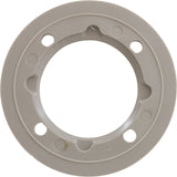 Face Plate (Gray) : SPX1408BGR