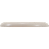 Face Plate (Gray) : SPX1408BGR