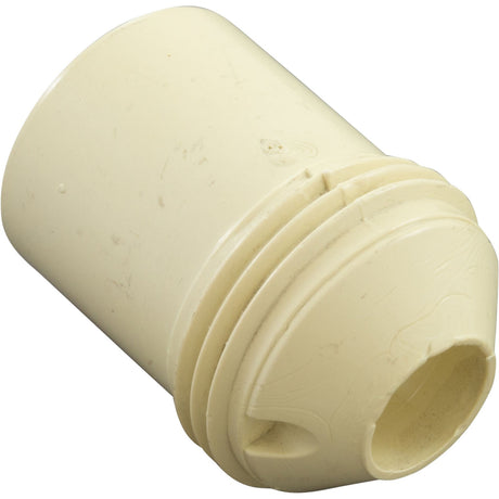 Small Nozzle : SPX1430B - Hayward - SPX1430B - PartsForSpas.com