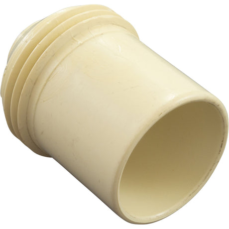 Small Nozzle : SPX1430B - Hayward - SPX1430B - PartsForSpas.com