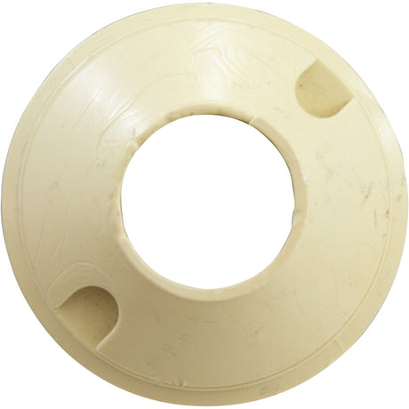 Small Nozzle : SPX1430B - Hayward - SPX1430B - PartsForSpas.com