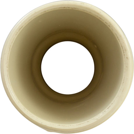 Small Nozzle : SPX1430B - Hayward - SPX1430B - PartsForSpas.com