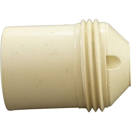 Small Nozzle : SPX1430B - Hayward - SPX1430B - PartsForSpas.com