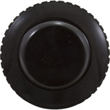 Wall Return Fitting, CMP Directional Flow, 1-1/2", Insider, Blk : 25554-004-000