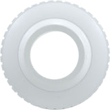 Wall Return Fitting, CMP Directional Flow, 1.5" Insider, Wht : 25554-400-000