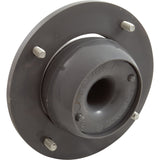 Eyeball Inlet, Pentair, 1-1/4", Gunite, Gray : 08428-0001B
