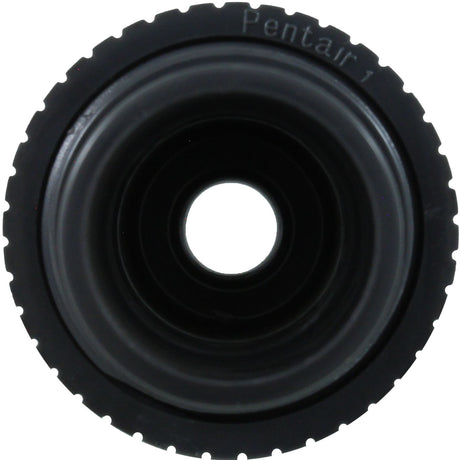 Eyeball Inlet, Pentair, 1-1/2"s x 1/2", Directional, Dk Gry : 540037 - Pentair - 540037 - PartsForSpas.com