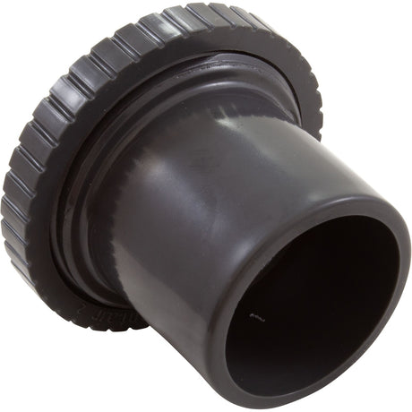 Eyeball Inlet, Pentair, 1-1/2"s x 3/4", Directional, Dk Gry : 540044 - Pentair - 540044 - PartsForSpas.com