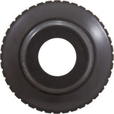 Eyeball Inlet, Pentair, 1-1/2"s x 3/4", Directional, Dk Gry : 540044