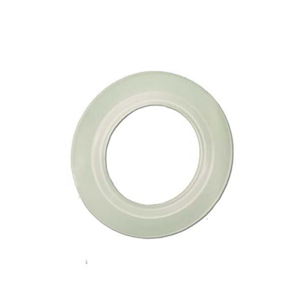 Jet Flange Gasket, HydroAir, Ozone II : 10-2606