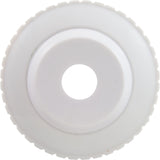 Inlet Fitting, Pentair, 1-1/2"mpt, 1/2" Orifice, White : 540014