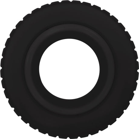 Inlet Fitting, Pentair, 1-1/2"mpt, 1" Orifice, Black : 540029 - Pentair - 540029 - PartsForSpas.com