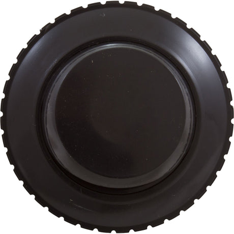 Inlet Fitting, Pentair, 1-1/2"mpt, Slotted Orifice, Black : 540001 - Pentair - 540001 - PartsForSpas.com
