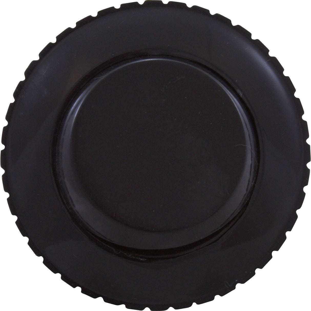 Inlet Fitting, Pentair, 1-1/2"mpt, Slotted Orifice, Black : 540001