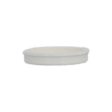 Filter Plug,WATERW,1" & 2" Top Load Filter,2" : 715-9900