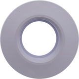Wall Fitting, Gunite Std Body, 1-1/2"mpt x 1-1/2"fpt, White : 542404