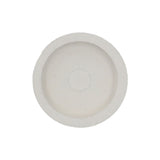 Filter Plug,WATERW,1" & 2" Top Load Filter,2" : 715-9900