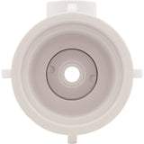 Wall Fitting, Hayward JetAir, 1-1/2"fpt x 1-1/2"mpt : SP1430