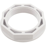 Flanged Nut, Hayward, Inlet Fitting : SPX1023B