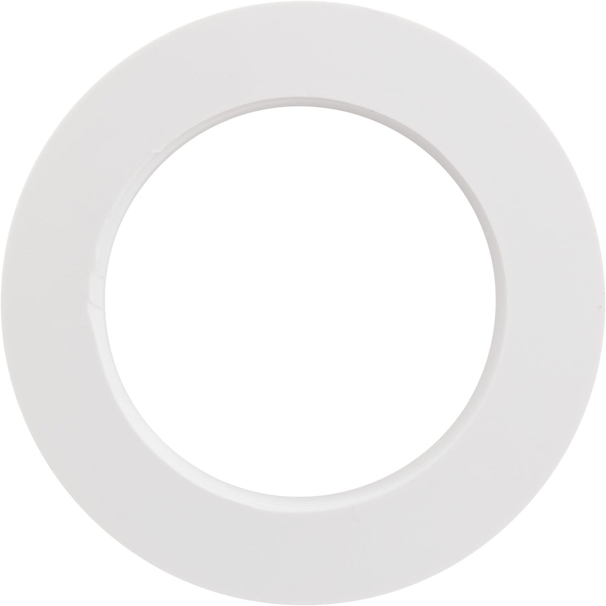 Flanged Nut, Hayward, Inlet Fitting : SPX1023B