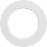 Flanged Nut, Hayward, Inlet Fitting : SPX1023B
