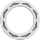 Flanged Nut, Hayward, Inlet Fitting : SPX1023B