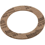 Gasket, Hayward, Inlet Fitting, Fiber : SPX1023Z3