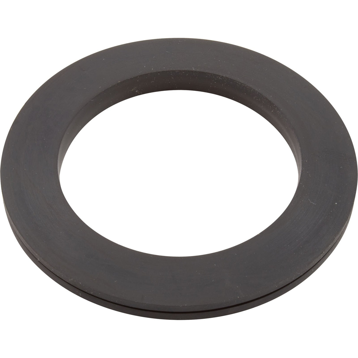 Double Gasket, Hayward, Inlet Fitting, 3-1/2" od : SPX0023Z2
