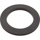Double Gasket, Hayward, Inlet Fitting, 3-1/2" od : SPX0023Z2