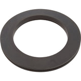 Double Gasket, Hayward, Inlet Fitting, 3-1/2" od : SPX0023Z2