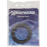 Double Gasket, Hayward, Inlet Fitting, 3-1/2" od : SPX0023Z2