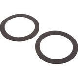 Gasket, Hayward, Inlet Fitting, 3-7/16" od, Quantity 2 : SPX1025Z12