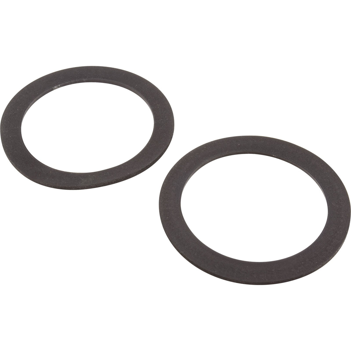 Gasket, Hayward, Inlet Fitting, 3-7/16" od, Quantity 2 : SPX1025Z12