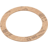 Gasket, Hayward, Inlet Fitting, Slip : SPX1025Z3