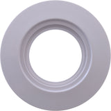 Inlet Fitting, 2-3/8"hs, 1-1/2"fpt x 1-1/2"fpt, w/Gasket, Nut : SP1023
