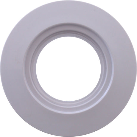 Inlet Fitting, 2-3/8"hs, 1-1/2"fpt x 1-1/2"fpt, w/Gasket, Nut : SP1023 - Hayward - SP1023 - PartsForSpas.com