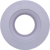 Inlet Fitting, 2-3/8"hs, 1-1/2" fpt x 1-1/2"s, w/Gasket, Nut : SP1023S