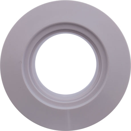 Inlet Fitting, 2-3/8"hs, 1-1/2"fpt x 1-1/2"fpt, w/Dbl Gasket : SP1023G - Hayward - SP1023G - PartsForSpas.com