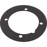 Gasket, Hayward, 2-1/4"id, 3-7/16"od, Inlet Fitting : SPX1408C