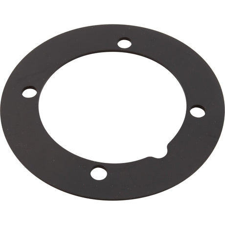 Gasket, Hayward, 2-1/4"id, 3-7/16"od, Inlet Fitting : SPX1408C - Hayward - SPX1408C - PartsForSpas.com
