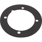 Gasket, Hayward, 2-1/4"id, 3-7/16"od, Inlet Fitting : SPX1408C
