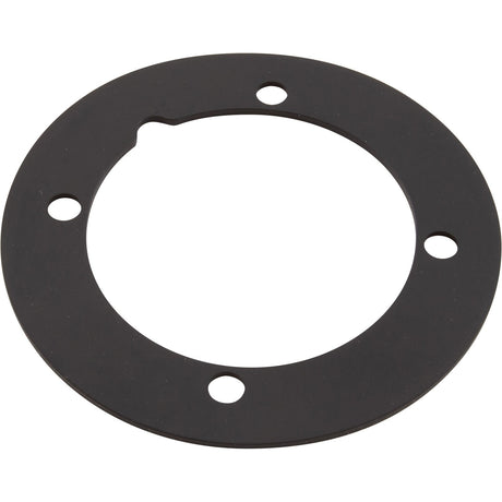 Gasket, Hayward, 2-1/4"id, 3-7/16"od, Inlet Fitting : SPX1408C - Hayward - SPX1408C - PartsForSpas.com